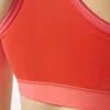 F6688 ADIDAS BY STELLA SPORTS BRA XS