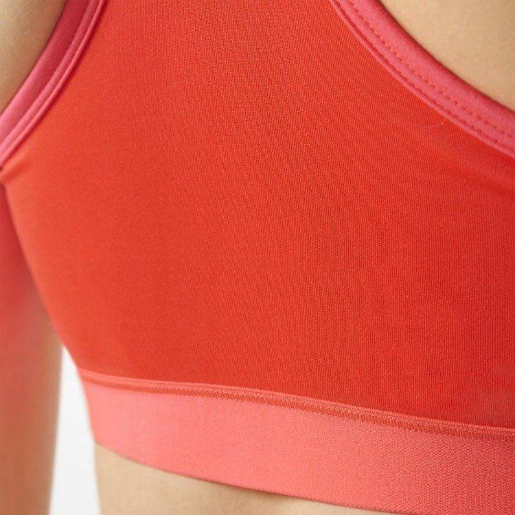 F6688 ADIDAS BY STELLA SPORTS BRA XS