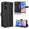 For Samsung Galaxy A05S A 05S Case Flip Cover PU Leather Wallet Phone Case