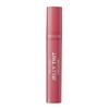 Revlon Jelly Tint Lip Color 001 Raspberry Rose Color Ягодно-коричневый оттеночный бальзам для губ Сделано в Японии Изображение (На основе желтого) 2,6 г