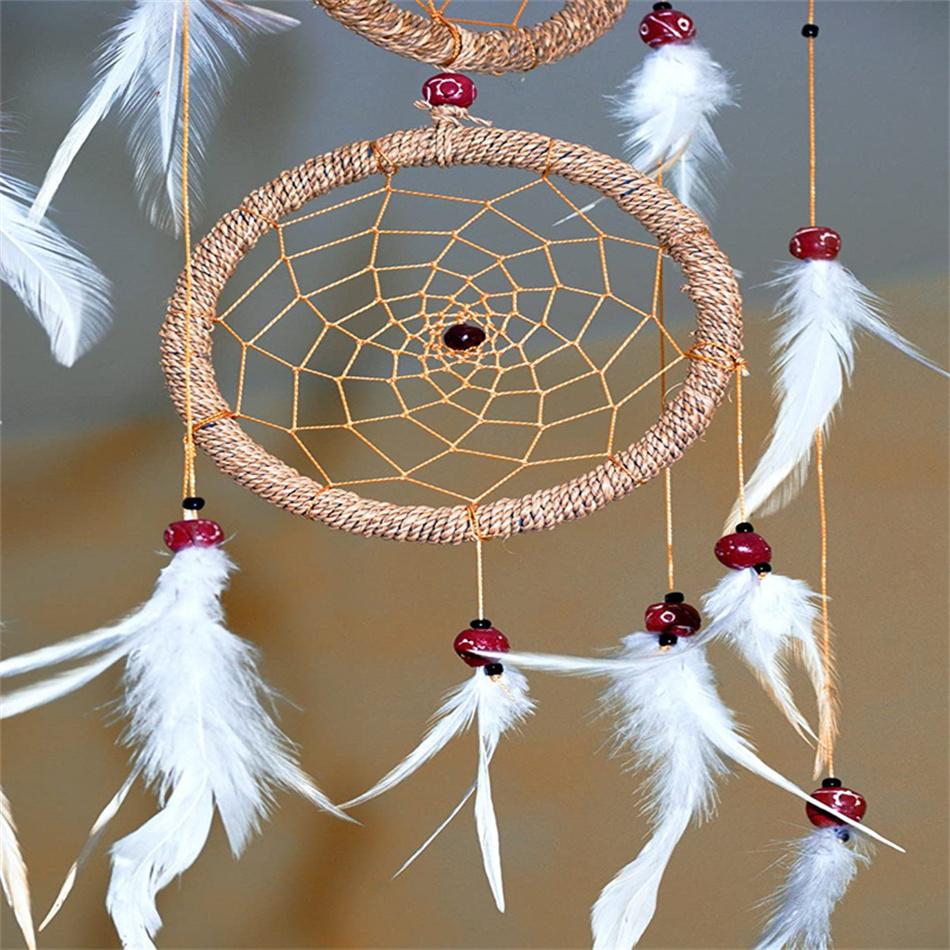 10 метров натуральная тесьма из перьев для шитья одежды, ручной работы, перья для вечеринки, свадьбы, перья для рукоделия, DIY украшение 10-15 см