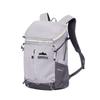 Рюкзак Naturehike серии Helium 25 л
