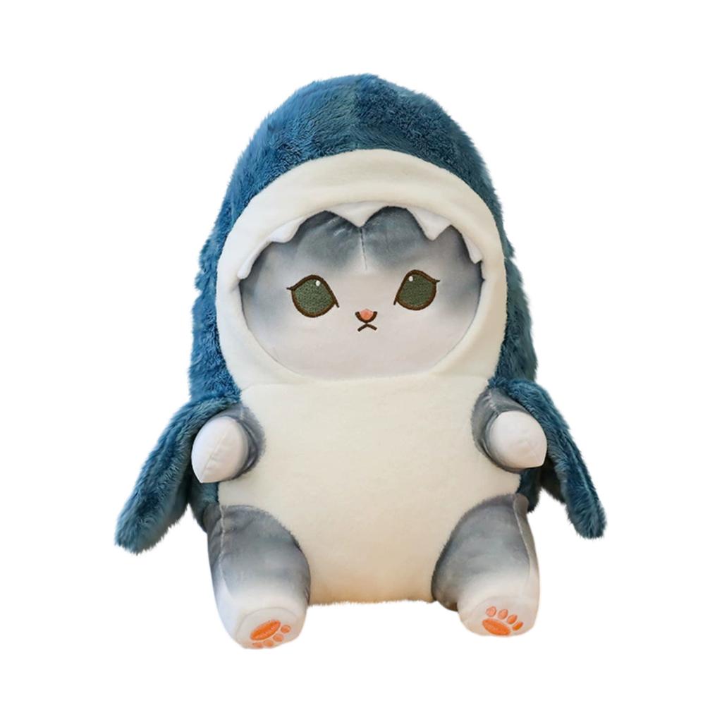 Мягкие плюшевые игрушки, декоративные подушки, детский день рождения, предпочтительный подарок на праздники, дни рождения