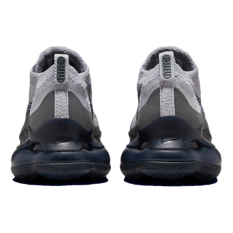 Nike Кроссовки Air Max Scorpion Midnight Navy Повседневная обувь DJ4701-006