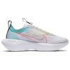 New Nike Vista Lite 'White Pink Glow' Women's DA4294-100