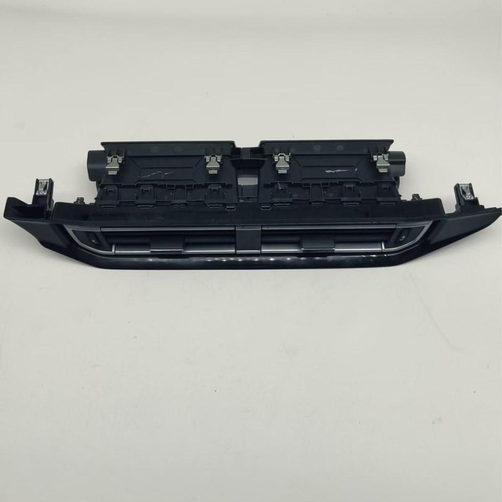 Peugeot 408/308S/308 Воздуховод приборной панели