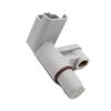 High Quality Brand New Camshaft Position Sensor 19208W for Peugeot 307 308 408 3008 508 Citroen C4 C5 C6 Sega Picasso 2.0