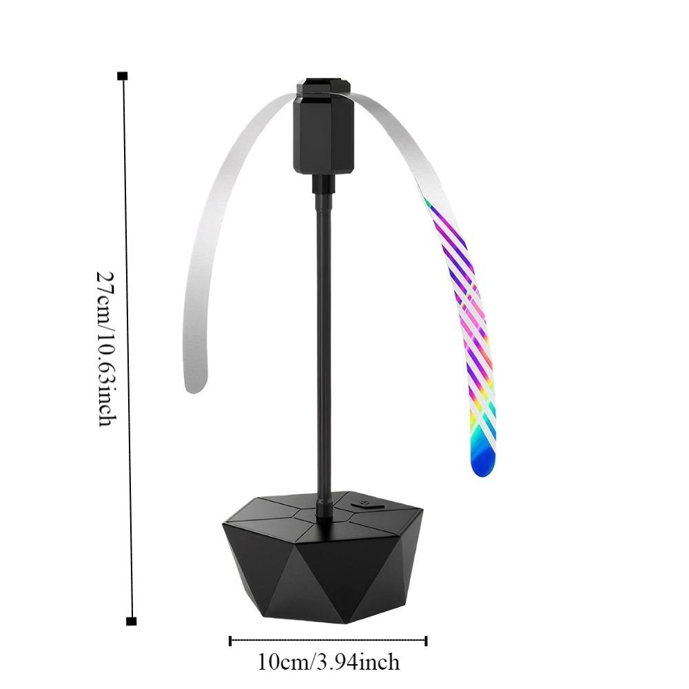 Может ли отпугивать мух, отпугивающий насекомых вентилятор USB, перезаряжаемые вентиляторы для ресторанов
