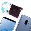 Беспроводная зарядка NFC чип катушка антенна гибкий кабель для Samsung S9+ Plus G965f G965U