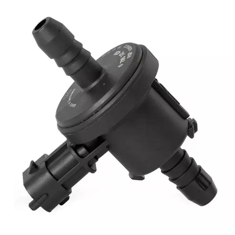 Fuel Tank Breather Vapor Purge Valve 0280142430 Fits CHEVROLET Cruze 1.6L 1.8L
