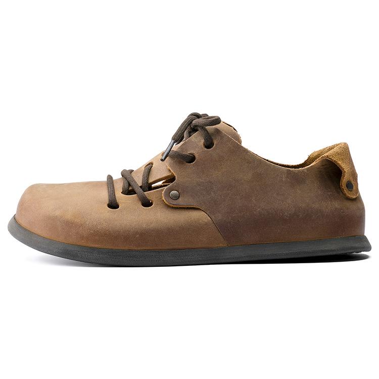 Birkenstock Повседневная обувь Унисекс 1004851