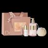 Dear Irean Night Cherry Blossom Fragrance Body Care Gift Set