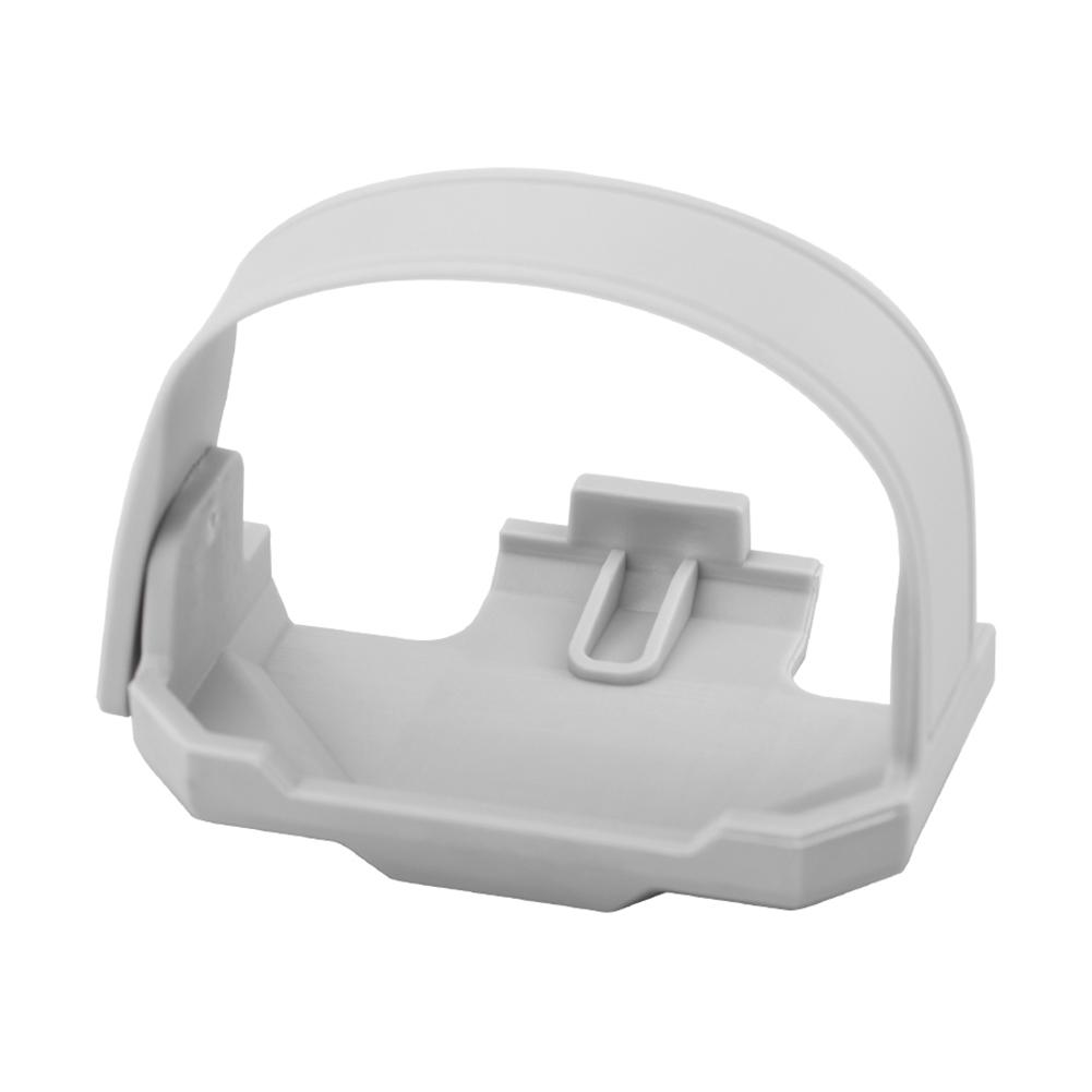 Mini Drone Blade Bracket Protection Holder Propeller Fixed Stabilizer for DJI Mini 2/SE Mavic Mini Drone Accessories