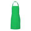 Link Kitchen Wear Grill Bib Apron