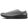 X Dover Street Market Air Superfly Повседневная обувь для бега Женская Дымчато-серая IB1403-001