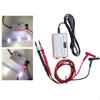 Lamp Bead Repair Tool Light Strip Tester Multipurpose Universal TV Backlight