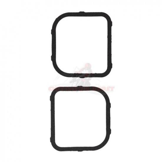 For Briggs & Stratton 842658 Replaces # 808617, 842663 Engine Gasket Set