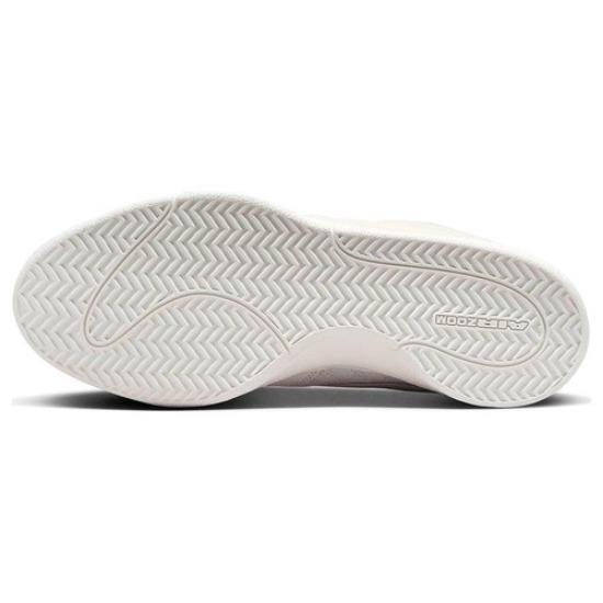 Nike Книга 1 EP Mirage FJ4250-100 Мужская