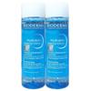 Лосьон Hydrabio Essence 200 мл x 2
