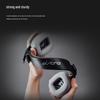Logitech G Astro A10 Gen 2 Gaming Headset