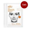 [1+1] Dr. Belmeur Derma Collagen Eye Patch