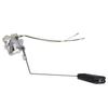 Fuel Tank Fuel Level Sensor For Ford Focus C-Max Mazda 3 Z605-13-35XG 3M519H307AB