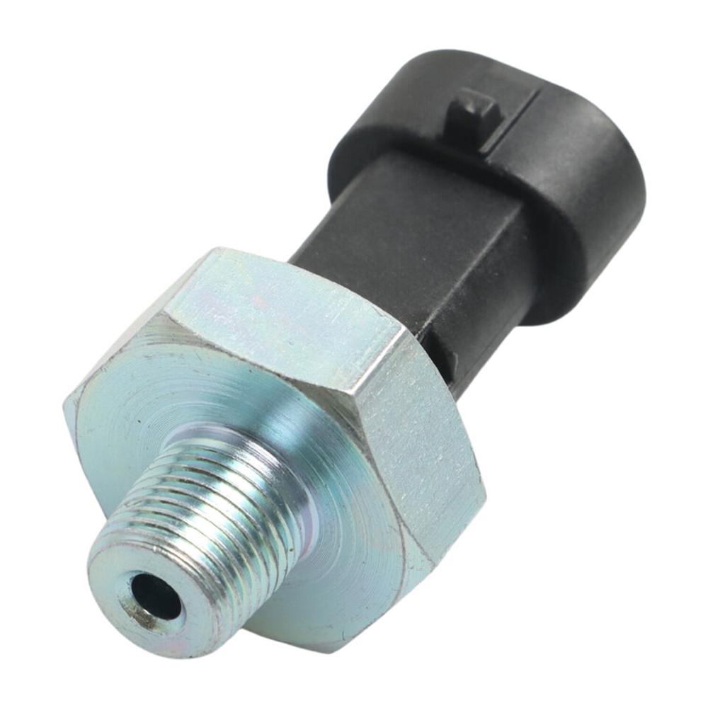 Выключатель тормоза 4015069 для Polaris Sportsman 570 2015-2022 Sportsman 450 2016-2017