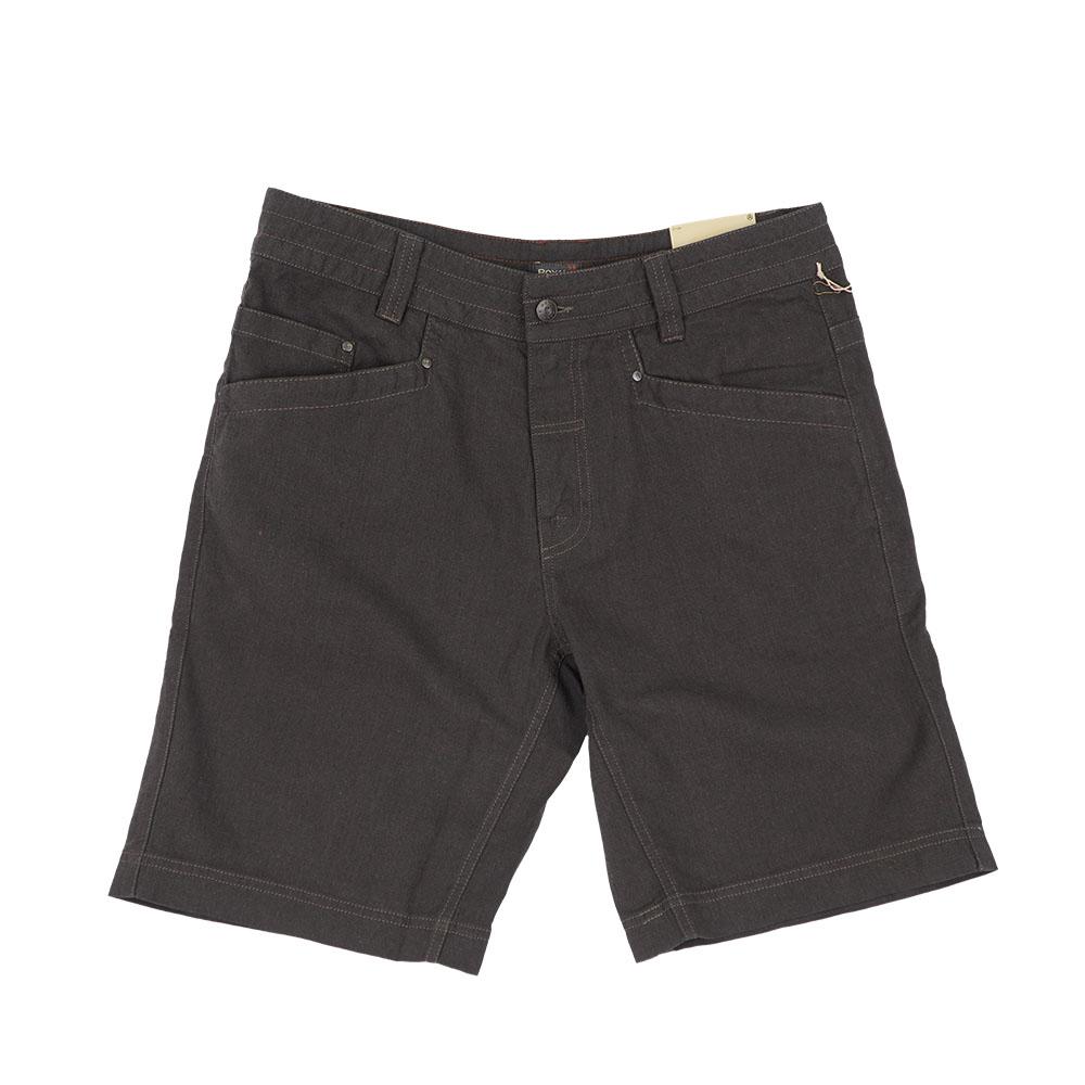 ROYALROBBINS Шорты Hop