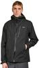 Куртка Patagonia Men's Granite Crest Jacket черная
