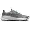 Nike Кроссовки SuperRep Go 3 Next Nature Flyknit 'Wolf Grey Arctic Orange' DH3394-004