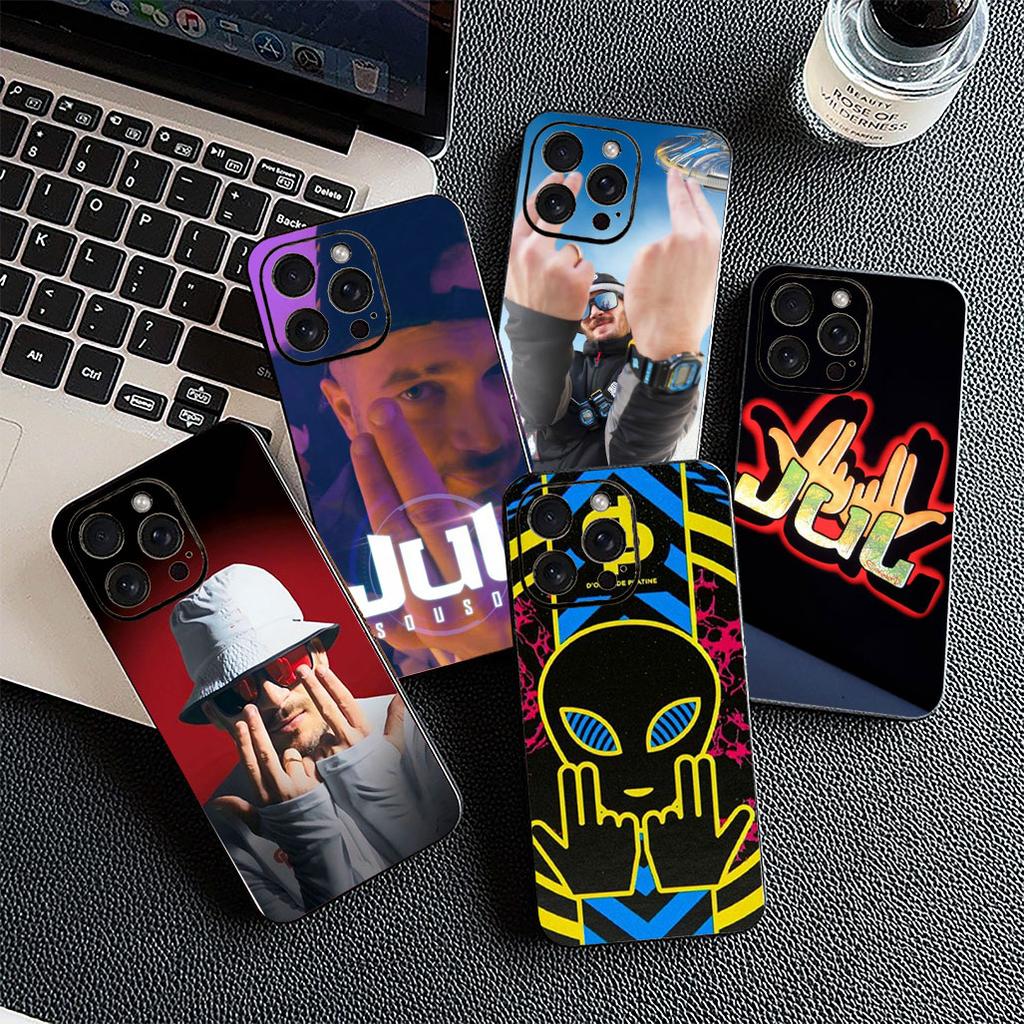 JuL C'est Pas Des Lol Phone Case for Motorola Moto Edge 70 60 Fusion NEO Pro G56 G96 G04 G05 20 G Stylus Protective Cover