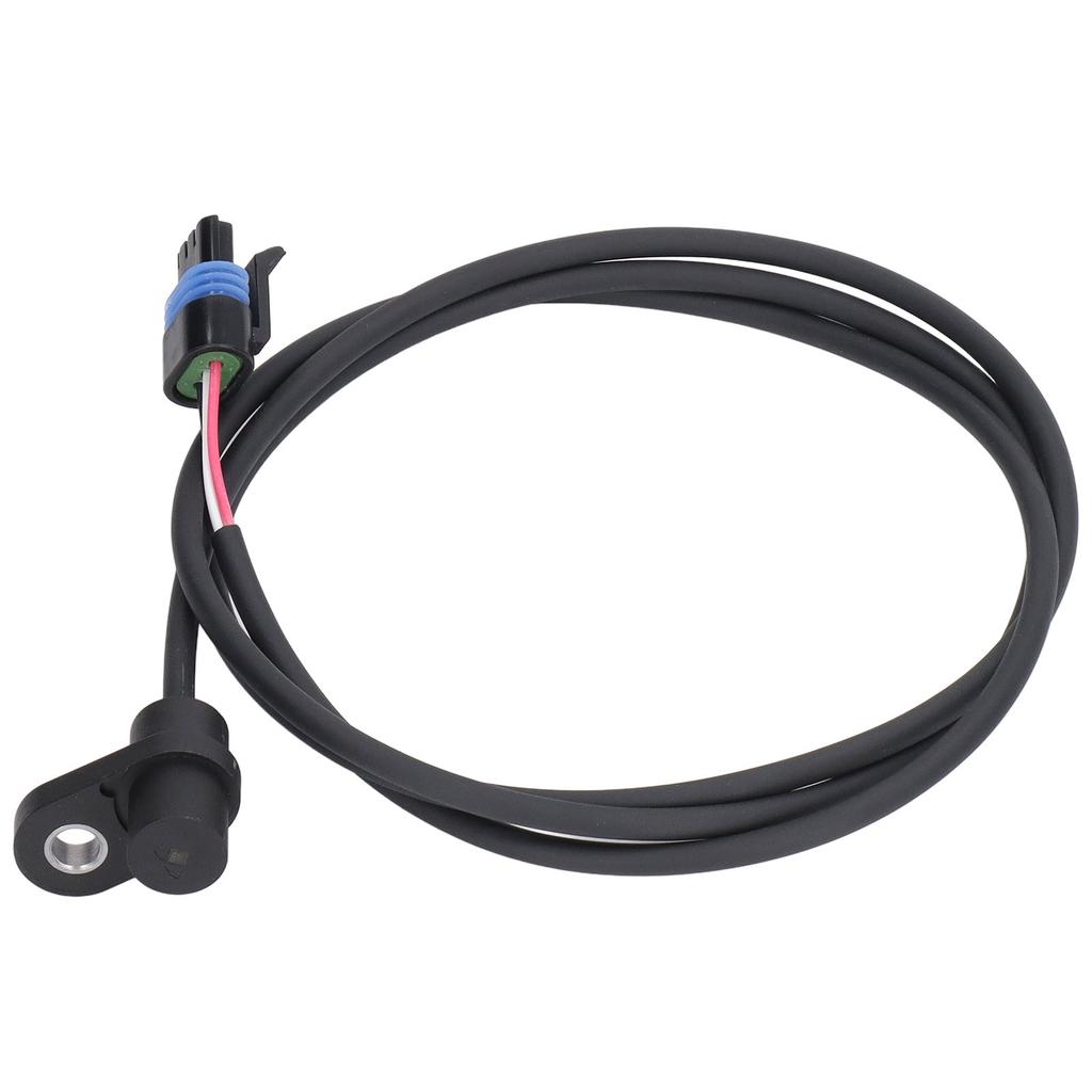 Датчик скорости Холла 4010298 Замена для Polaris Sportsman 335 400 500 600 700 800