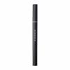 SUQQU Nuance Eyeliner 112 Сероватый весенний цвет Moss (Коллекция 2025 г.)