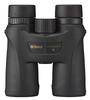 Nikon Binoculars Monarch 7 8X30 Roof Prism Type 8x30 Caliber MONARCH 7 8X30