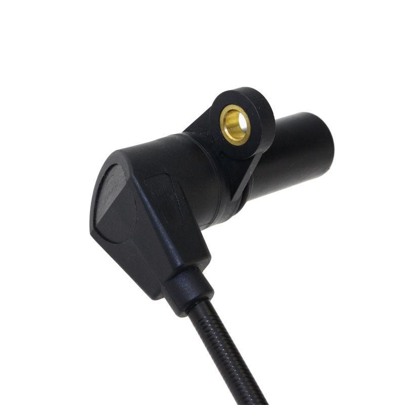OEM:96253542 Датчик положения коленчатого вала для Chevrolet Aveo 2004-2013 Pontiac Wave Wave5