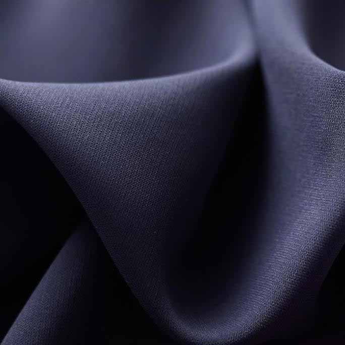 Fashion Patchwork Striped Chiffon Women Shirt Spring Lapel Long Sleeve Button Blouse Office Lady