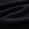 Anta Серия Outdoor Однотонная Толстовка на молнии с капюшоном Повседневная Универсальная Спортивная куртка Мужские куртки 952546704-5