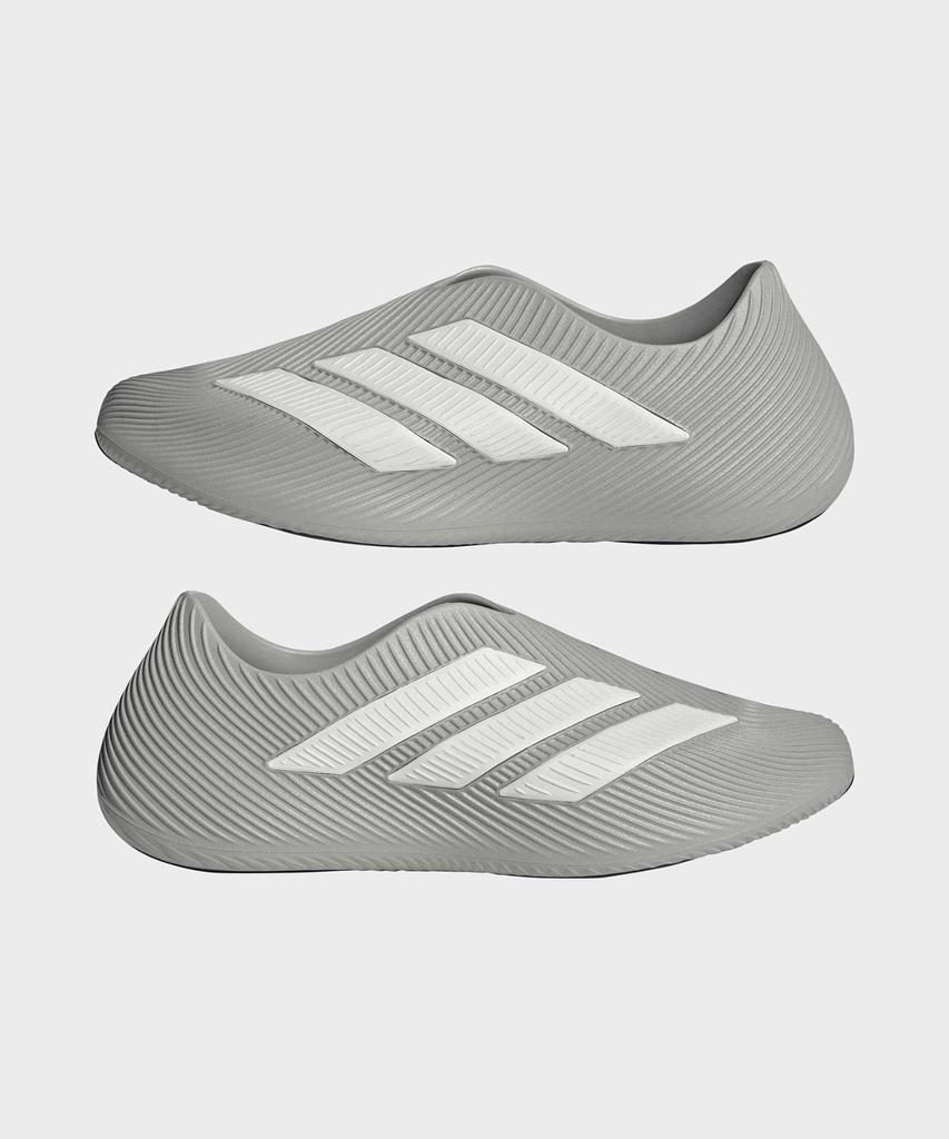 adidas Чистый chill - Серый / Ki0071