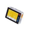 HOTA T6 DC300W PD90W LiPo Балансировочное зарядное устройство