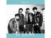 [CD+Blu-ray] Альбом J-Rock GRLOW Limited Edition Sumapura Natural Lag AVCD-63500