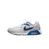 Air Max Correlate White Obsidian Men Sneakers Neutral-Grey Game-Royal 511416-126