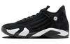 Air 14 “Черный/Белый” 487471-016