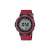 Мужские часы PRO TREK Серые PRG-30B-4PR PRG-30B-4PR