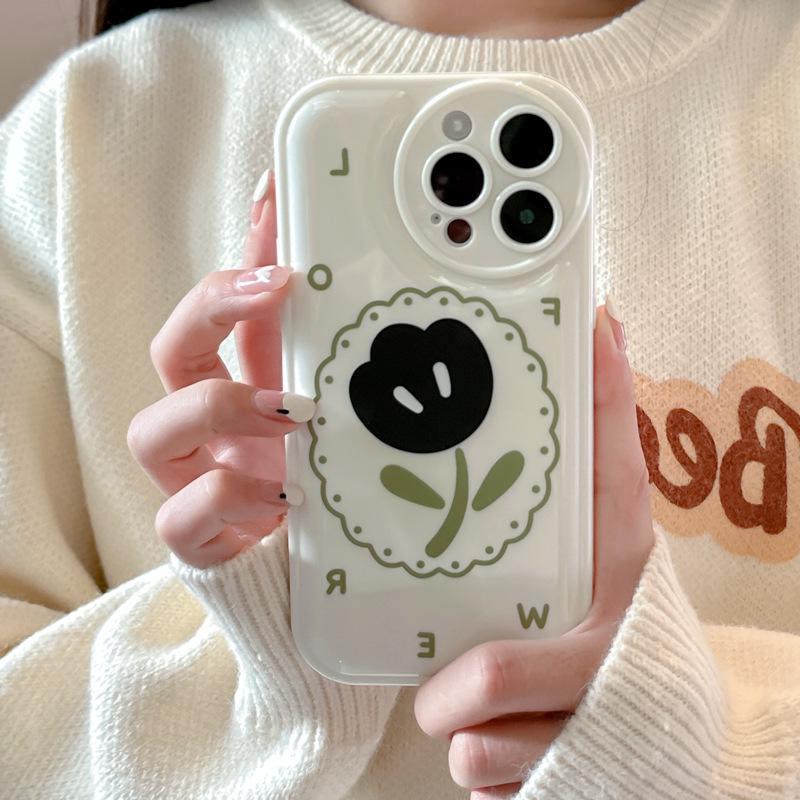 Zhitai iPhone 15 Pro Case for Apple 14, Air Cushion iPhone 13 Pro Max, Reno 9, Huawei