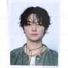 Stray Kids ЯПОНИЯ 3-й МИНИ-АЛЬБОМ Hollow ФОТОКАРТОЧКА ИЗ АЛЬБОМА POB lucky draw