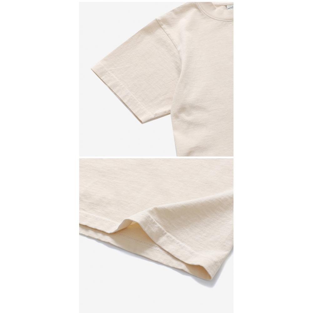 Sporty Rich To042s414pc Prince Health Prince Health Common Short Sleeve Tee