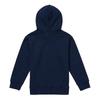 Star Wars Childrens/Kids It's My Birthday Grogu Hoodie
