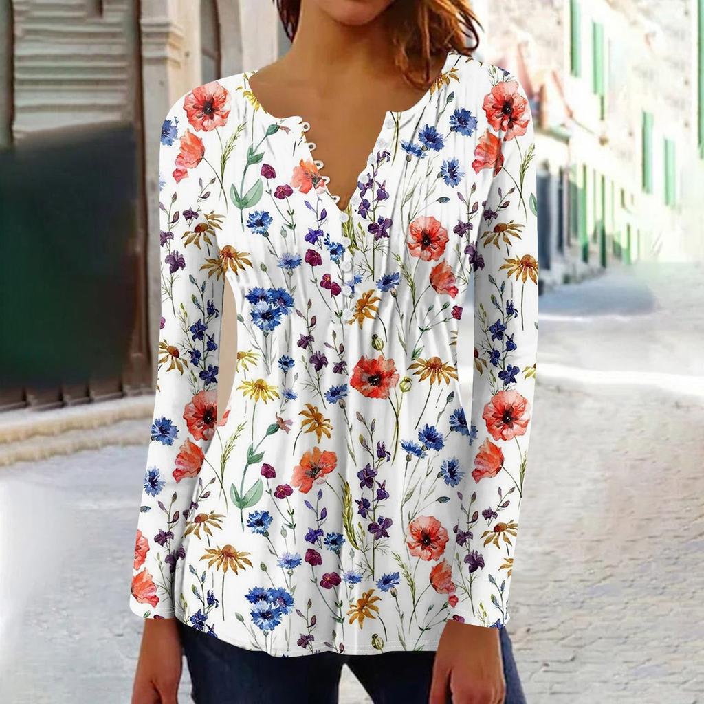 Рубашки с длинным рукавом для женщин, осенняя мода, нарядные повседневные блузки, модные плиссированные туники, топы для леггинсов