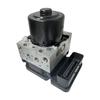 Насос антиблокировочной тормозной системы ABS для VW Beetle Convertible 5C7 5C8 5C0907379C