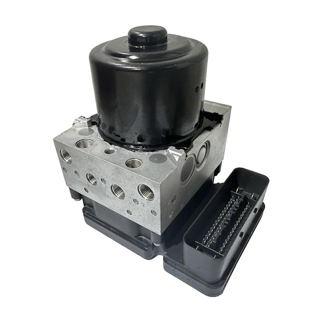 Насос антиблокировочной тормозной системы ABS для VW Beetle Convertible 5C7 5C8 5C0907379C